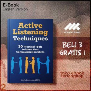 Active_Listening_Techniques_30_Practical_Tools_to_Hone_Your_Communication_Skills_by_Nixsali.jpg