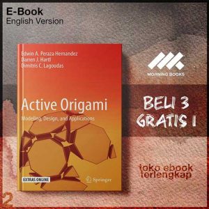 Active_Origami_by_Edwin_A_Peraza_Hernandez_Darren_J_Hartl_Dimitris_C_Lagoudas.jpg
