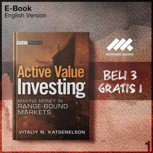 Active_Value_Investing_Making_Money_in_Range_Bound_Markets_by_Vitaliy-Seri-2f.jpg