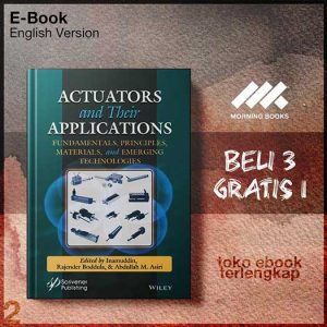 Actuators_Fundamentals_Principles_Materials_and_Applications.jpg
