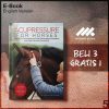 Acupressure_for_Horses_-_Ina_Gosmeier_000001-Seri-2f.jpg