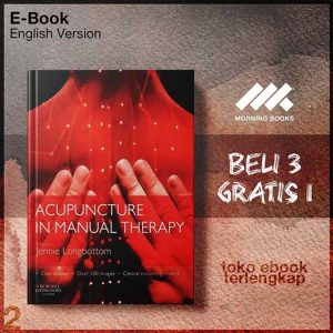 Acupuncture_in_Manual_Therapy_by_Jennie_Longbottom.jpg