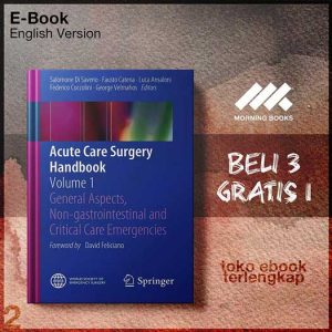 Acute_Care_Surgery_Handbook_Volume_1_General_Aspects_Non_gastr_and_Critical_Care_Emergencies.jpg