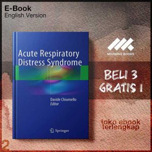Acute_Respiratory_Distress_Syndrome_by_Davide_Chiumello_eds_.jpg