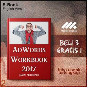 AdWords_Workbook_2017_Edition_Advertising_on_Google_AdWords_YouTube_and_the_Display_Network.jpg