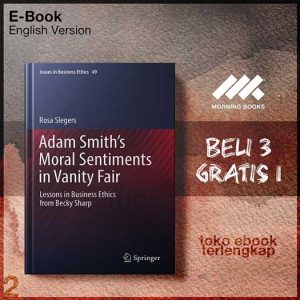 Adam_Smith_s_Moral_Sentiments_in_Vanity_Fair_Lessons_in_Business_Ethics_from_Becky_Sharp_by_Rosa_Slegers.jpg