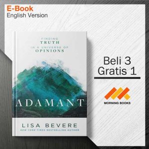 Adamant_-_Lisa_Bevere_000001-Seri-2d.jpg