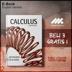 Adams_C_Rogawski_J_Calculus_Third_Edition.jpg