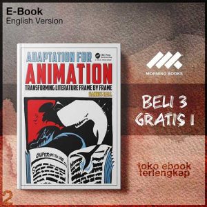 Adaptation_For_Animation_Transforming_Literature_Frame_By_Frame_by_Hannes_Rall.jpg