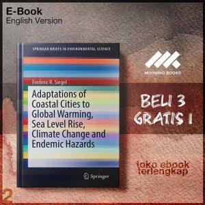 Adaptations_of_Coastal_Cities_to_Global_Warming_Sea_Level_Risemate_Change_and_Endemic_Hazards.jpg
