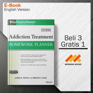 Addiction_Treatment_Homework_Planner_5th_Edition_5th_Edition_000001-Seri-2d.jpg