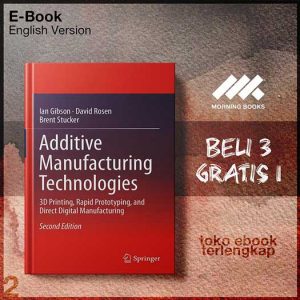 Additive_Manufacturing_Technologies_3D_Printing_Rapid_Prototypgital_Manufacturing_by_Ian.jpg
