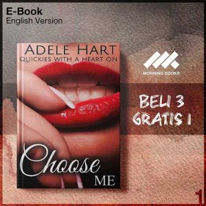 Adele_Hart_by_Choose_Me-Seri-2f.jpg