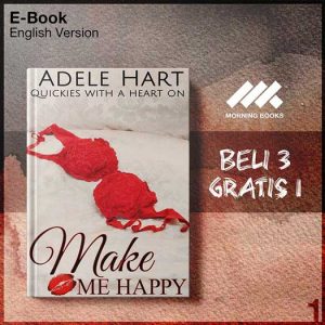 Adele_Hart_by_Make_Me_Happy-Seri-2f.jpg