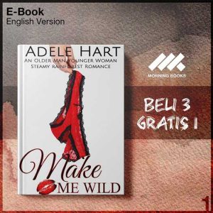 Adele_Hart_by_Make_Me_Wild-Seri-2f.jpg