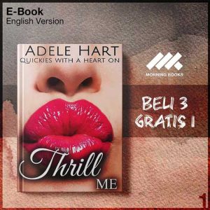 Adele_Hart_by_Thrill_Me-Seri-2f.jpg