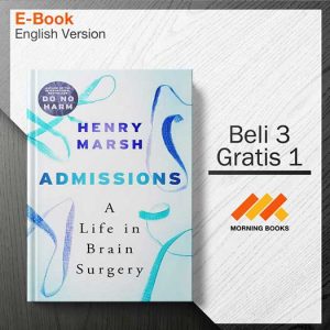 Admissions_A_Life_in_Brain_Surgery_by_Henry_Marsh_000001-Seri-2d.jpg