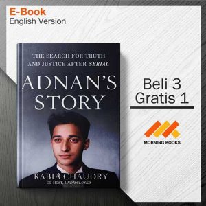 Adnan_s_Story_by_Rabia_Chaudry_000001-Seri-2d.jpg