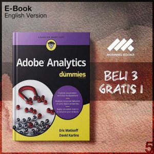 Adobe_Analytics_For_Dummies_-_David_Karlins_000001-Seri-2f.jpg