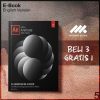 Adobe_Animate_Classroom_in_a_Bo_-_Unknown_000001-Seri-2f.jpg