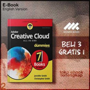 Adobe_Creative_Cloud_All_in_One_For_Dummies_by_Jennifer_Smith_Christopher_Smith.jpg