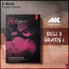 Adobe_InDesign_CC_Classroom_in_a_Book_2019_Release_-Seri-2f.jpg