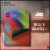 Adobe_InDesign_Classroom_in_a_B_-_Unknown_000001-Seri-2f.jpg