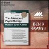 Adolescent_Psychotherapy_Progress_Notes_Planner_5th_Edition_The-Seri-2f.jpg