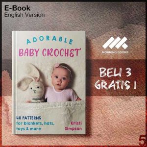 Adorable_Baby_Crochet_-_Kristi_Simpson_000001-Seri-2f.jpg