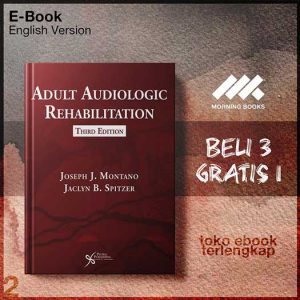 Adult_Audiologic_Rehabilitation_Third_Edition.jpg