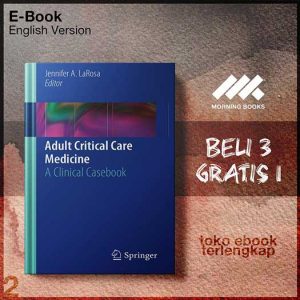 Adult_Critical_Care_Medicine_A_Clinical_Casebook_by_Jennifer_A_LaRosa.jpg