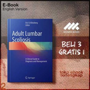 Adult_Lumbar_Scoliosis_A_Clinical_Guide_to_Diagnosis_and_Management_by_Eric_O_Klineberg.jpg