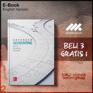 Advanced_Accounting_by_Joe_Ben_Hoyle_Thomas_Schaefer_Timothy_Doupnik.jpg