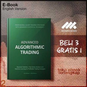 Advanced_Algorithmic_Trading_by_Michael_Halls_Moore.jpg