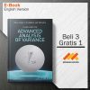 Advanced_Analysis_of_Variance_Wiley_Series_in_Probabilit_1st_Edition_000001-Seri-2d.jpg