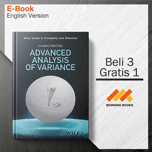 Advanced_Analysis_of_Variance_Wiley_Series_in_Probabilit_1st_Edition_000001-Seri-2d.jpg