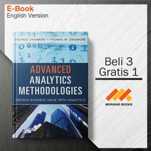 Advanced_Analytics_Methodologies-_Driving_Business_Value_with_Analytics_FT_Press_Analytics-001-001-Seri-2d.jpg