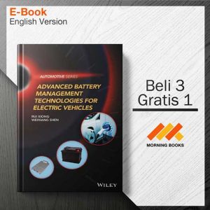 Advanced_Battery_Management_Technologies_for_Electric_Vehicles_Automotive_Series_1st_Edition_000001-Seri-2d.jpg