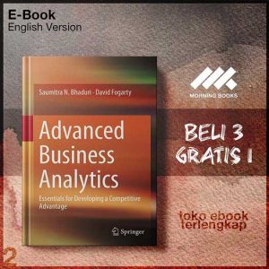 Advanced_Business_Analytics_Essentials_for_Developing_a_Competitive_Advantage.jpg
