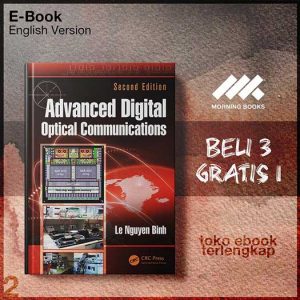 Advanced_Digital_Optical_Communications_Second_Edition_by_Le_Nguyen_Binh.jpg