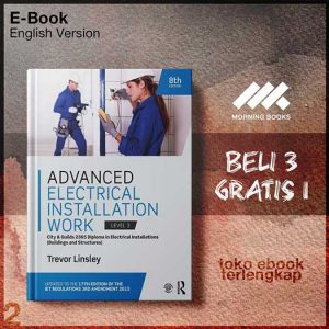 Advanced_Electrical_Installation_Work_2365_Edition_8th_edition_City_and_Guilds_Edition.jpg