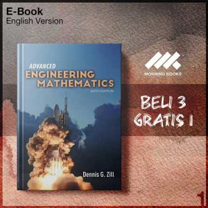 Advanced_Engineering_Mathematics_6th_Edition-Seri-2f.jpg