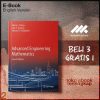 Advanced_Engineering_Mathematics_by_Merle_C_Potter_Jack_L_Lessing_Edward_F_Aboufadel.jpg