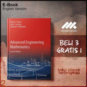 Advanced_Engineering_Mathematics_by_Merle_C_Potter_Jack_L_Lessing_Edward_F_Aboufadel.jpg