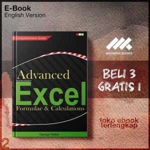 Advanced_Excel_Formulae_and_Calculations.jpg