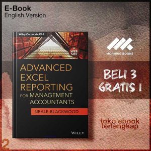 Advanced_Excel_Reporting_for_Management_Accountants_by_Neale_Blackwood.jpg