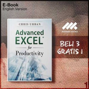 Advanced_Excel_for_Productivity_by_Chris_Urban-Seri-2f.jpg