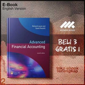 Advanced_Financial_Accounting_by_Richard_Lewis_David_Pendrill.jpg