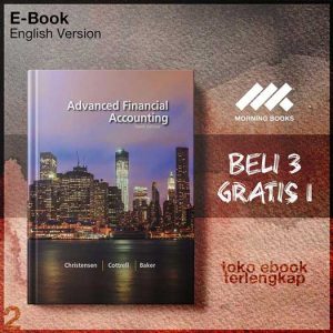 Advanced_Financial_Accounting_by_Theodore_Christensen_David_Cottrell_Richard_Baker.jpg