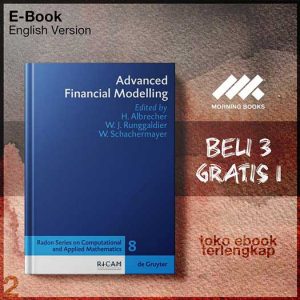 Advanced_Financial_Modelling_by_Hansjrg_Albrecher_Wolfgang_J_Runggaldier_.jpg